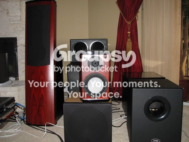 Picture012.jpg