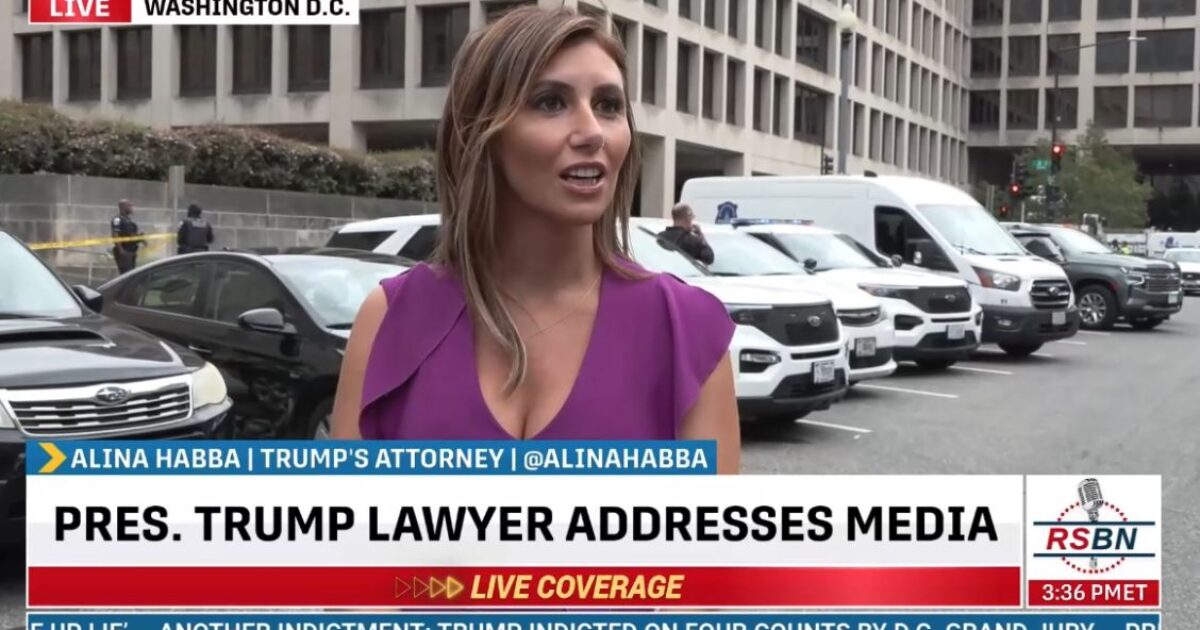 www.thegatewaypundit.com