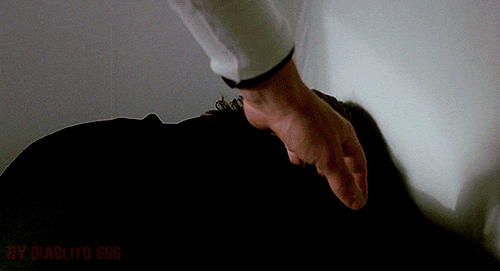 phantasm ii gifs | WiffleGif