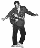 elvis_is_alive.gif