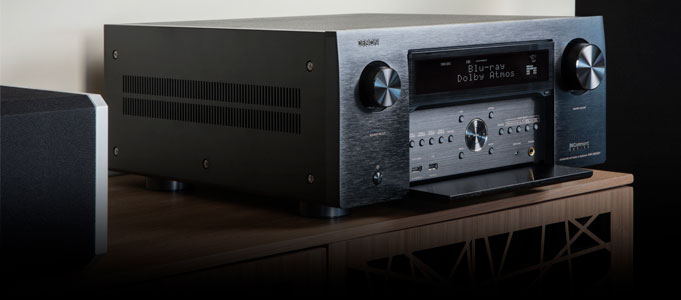 www.stereo.net.au