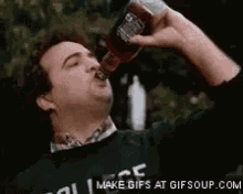 Butt Chug GIFs | Tenor
