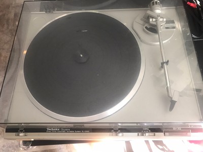 www.ebay.com