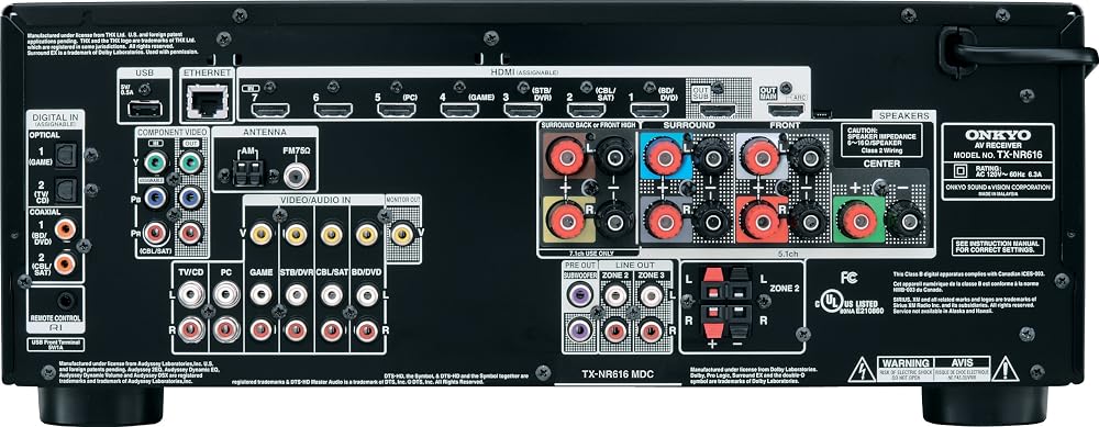 81rL60Xhf-L._SL1000_.jpg