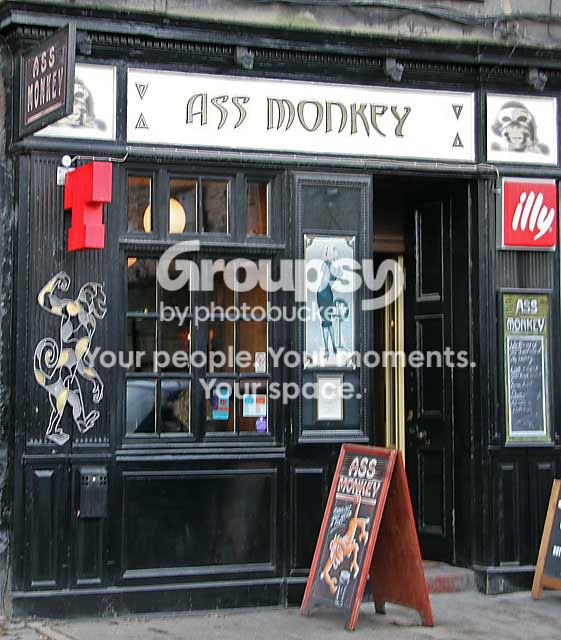 0_buildings_-_brass_monkey_02165-1.jpg