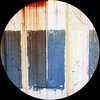 moatun7.bandcamp.com