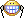 ksc75smile.gif