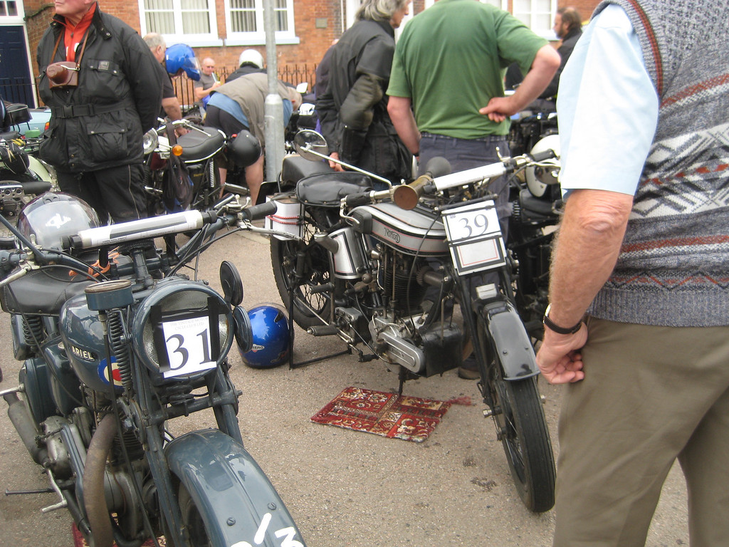 IMG4568-XL.jpg
