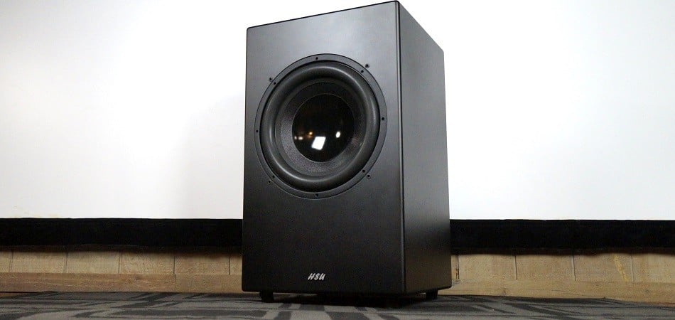 www.audioholics.com