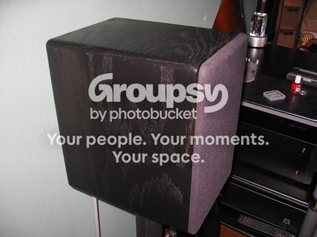 IMG_2485.jpg