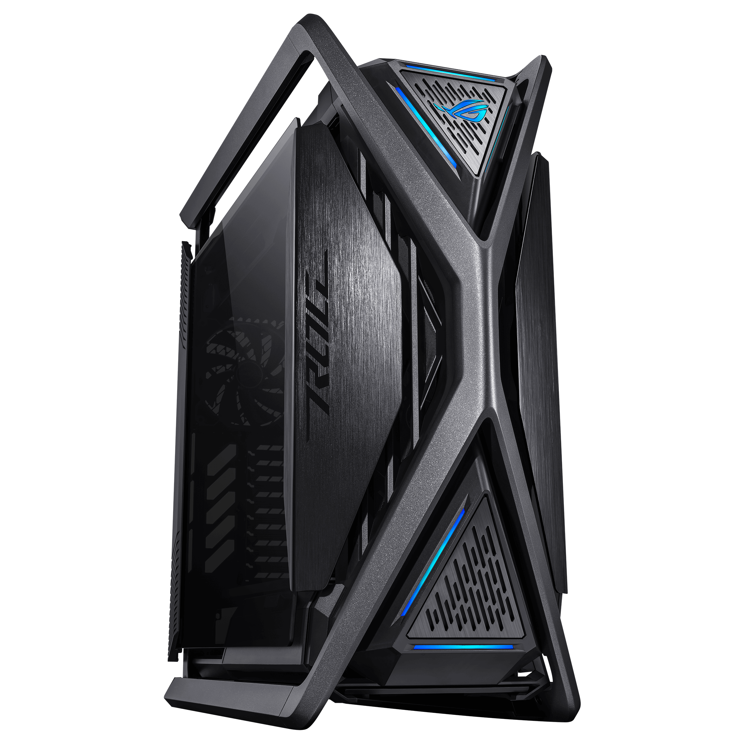 rog.asus.com