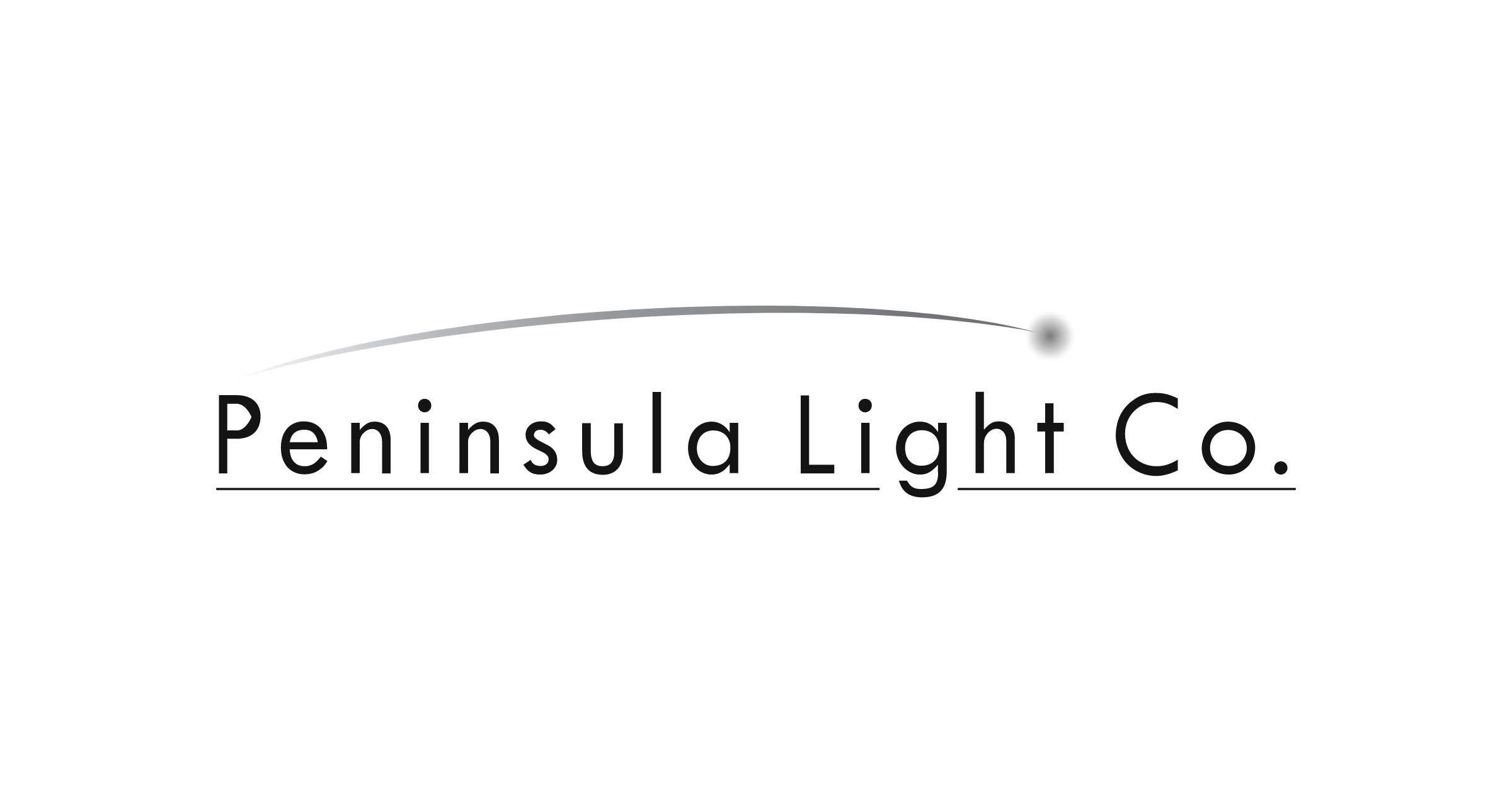 www.penlight.org