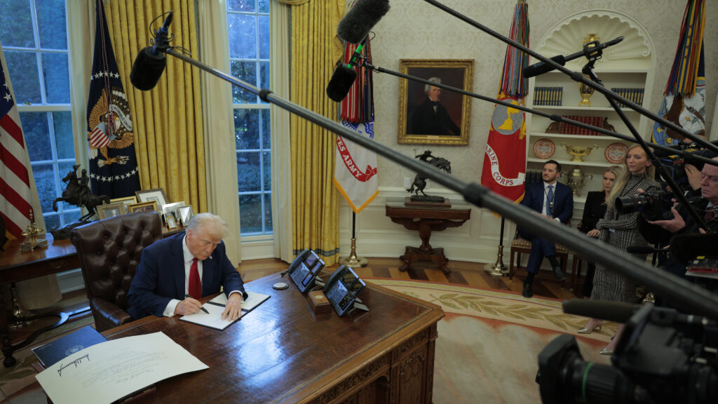 www.statnews.com