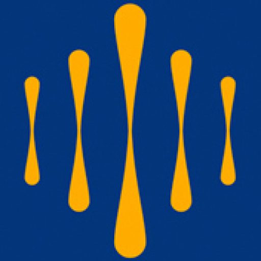www.tonepublications.com