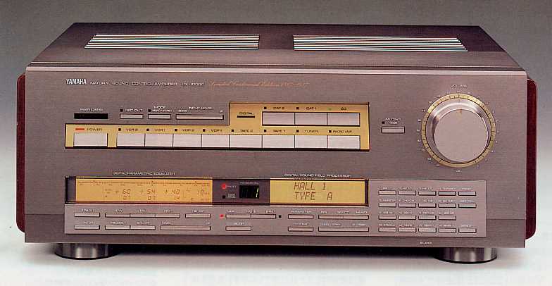 cx-10000-h.jpg