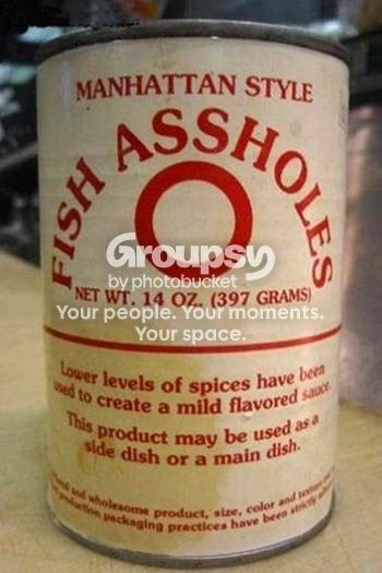 fish-ssholes.jpg