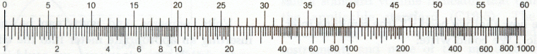 dB-LinieSpannung01.gif