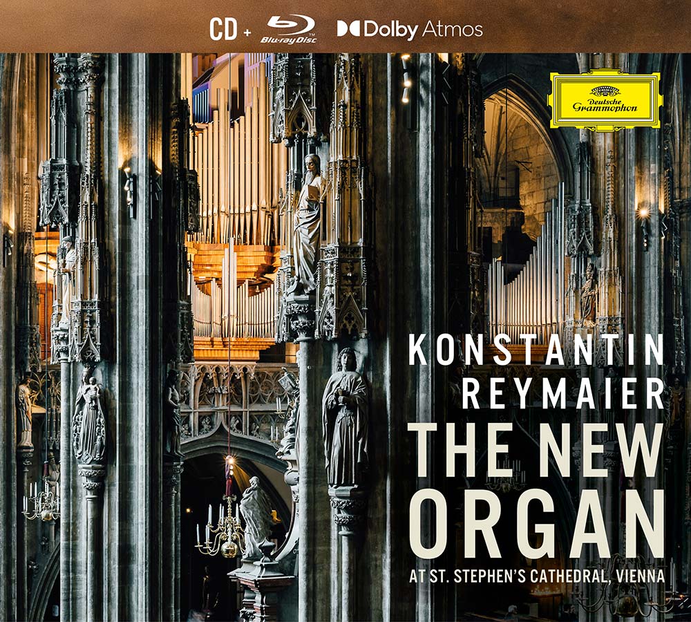 Reymaier-NewOrgan_front.jpg
