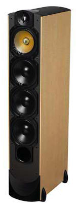 www.stereophile.com