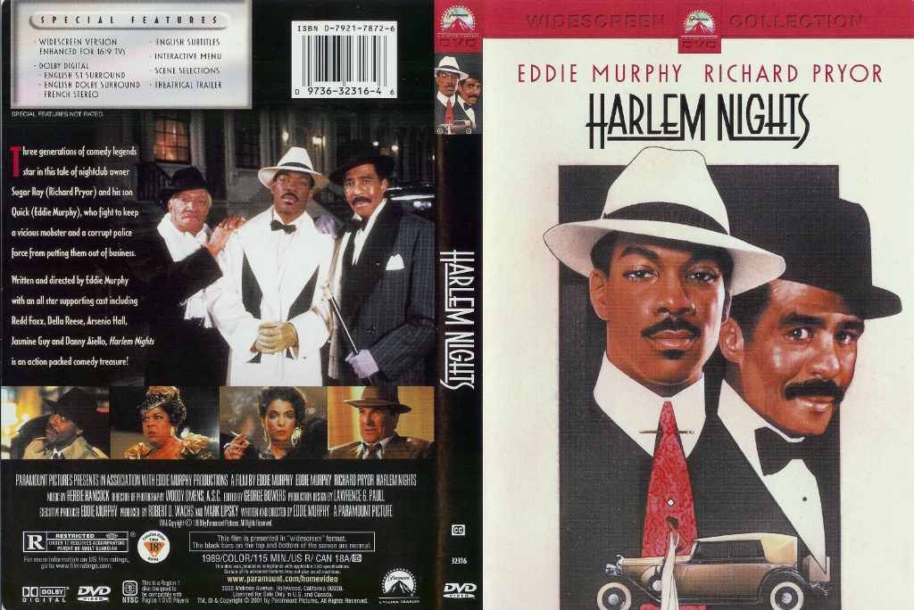 Harlem-Nights-DVD-US.jpg