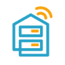 www.smarthomebeginner.com