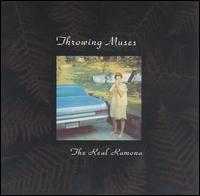 Throwing_Muses-The_Real_Ramona_(album_cover).jpg