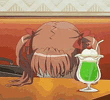 Face Desk GIFs | Tenor