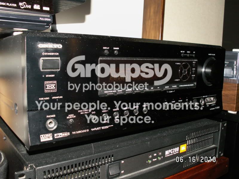 PICT0614-1.jpg
