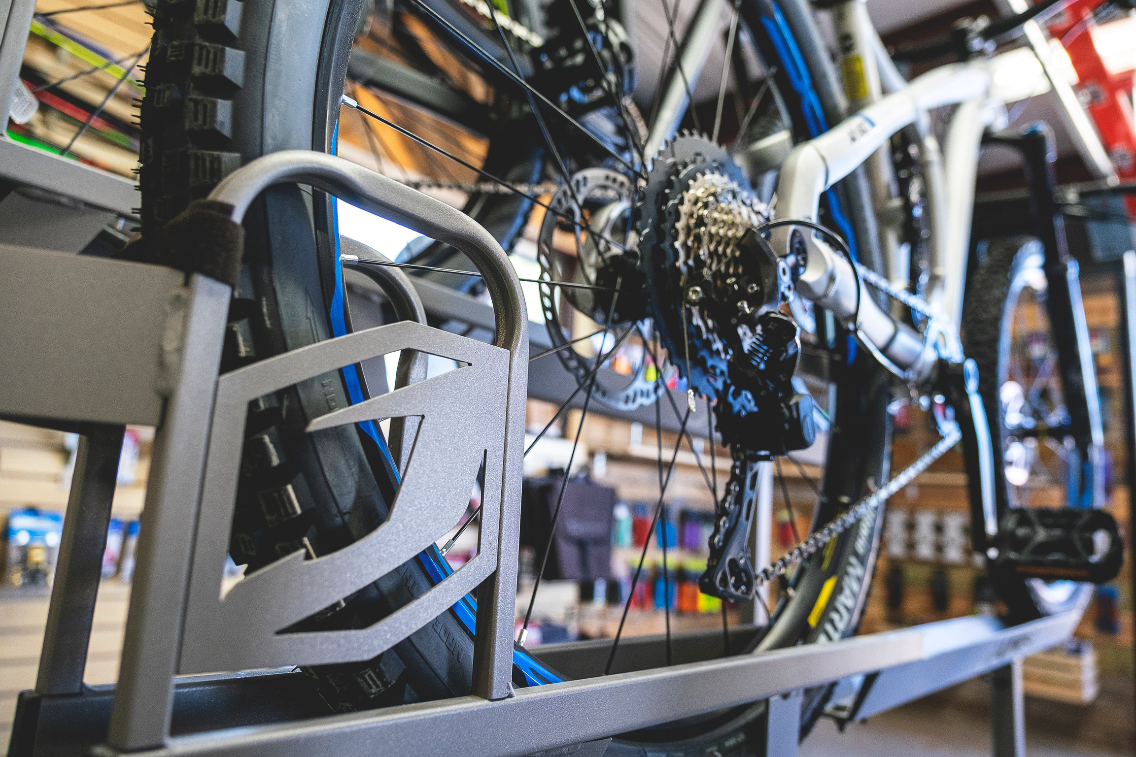www.jamisbikes.com