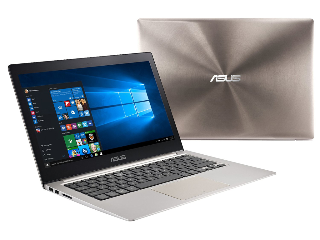 AsusZenBook_UX303UA__1_.JPG