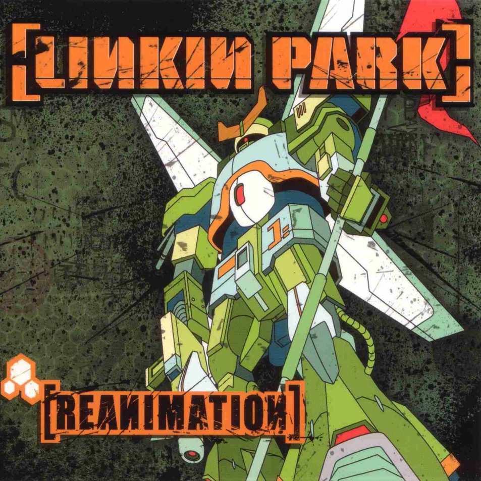 Reanimation.jpg
