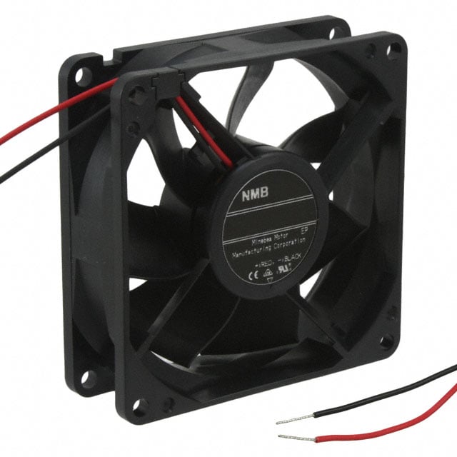 3110SB2%20Series.jpg