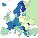 voxeurop.eu