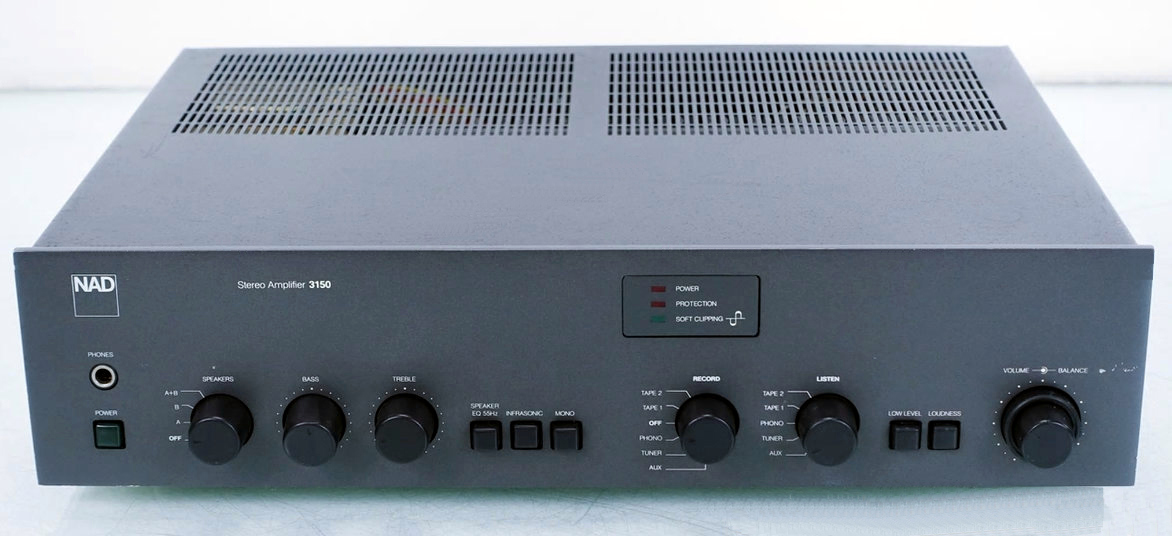 NAD_3150-1982.jpg