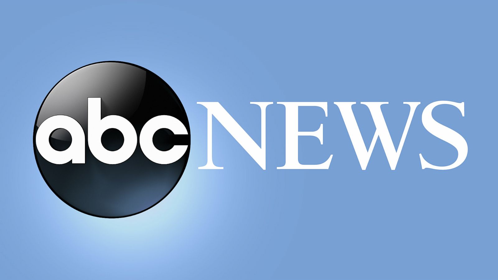 HT_wfaa_blast_5_jt_150921_16x9_992.jpg