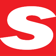www.the-sun.com