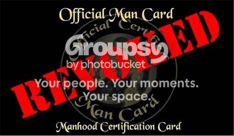 ManCardRevoked1-1.jpg