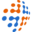 www.fldata.com