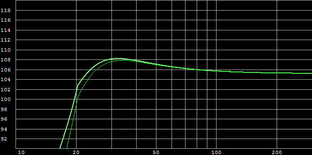 KLDEx5u.png