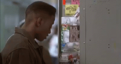 2pac-juice.gif