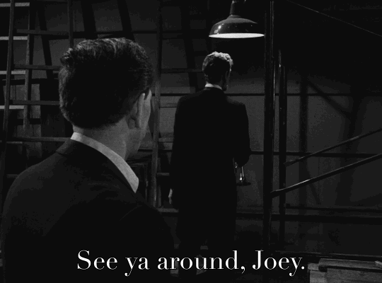 tumblr_ow65lq7obu1re6c9lo1_540.gifv