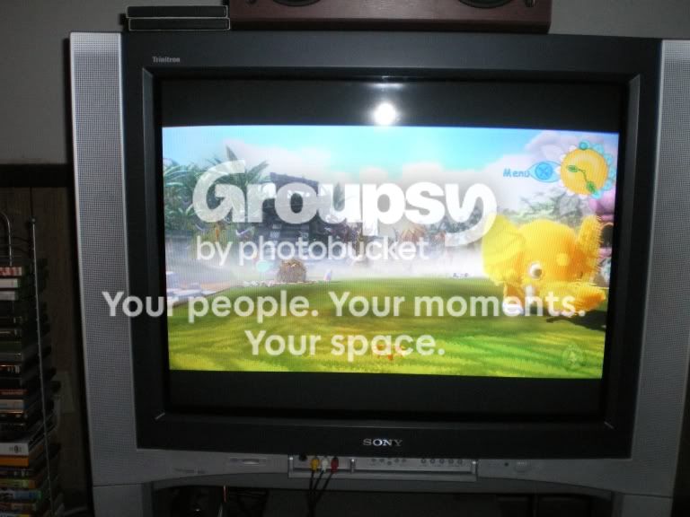 TVHDTVMODE.jpg