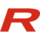 www.ronis.hr
