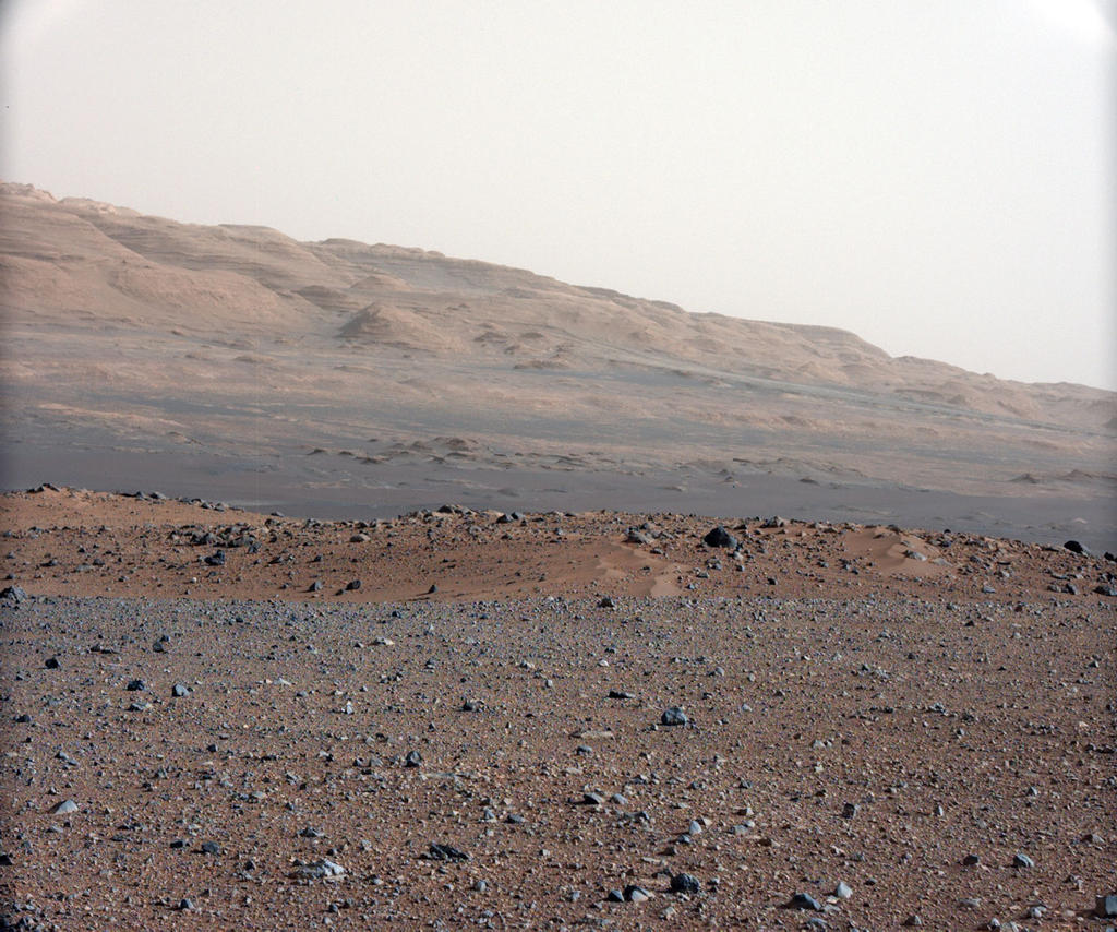 PIA16103_malin02m34focus-br2.jpg