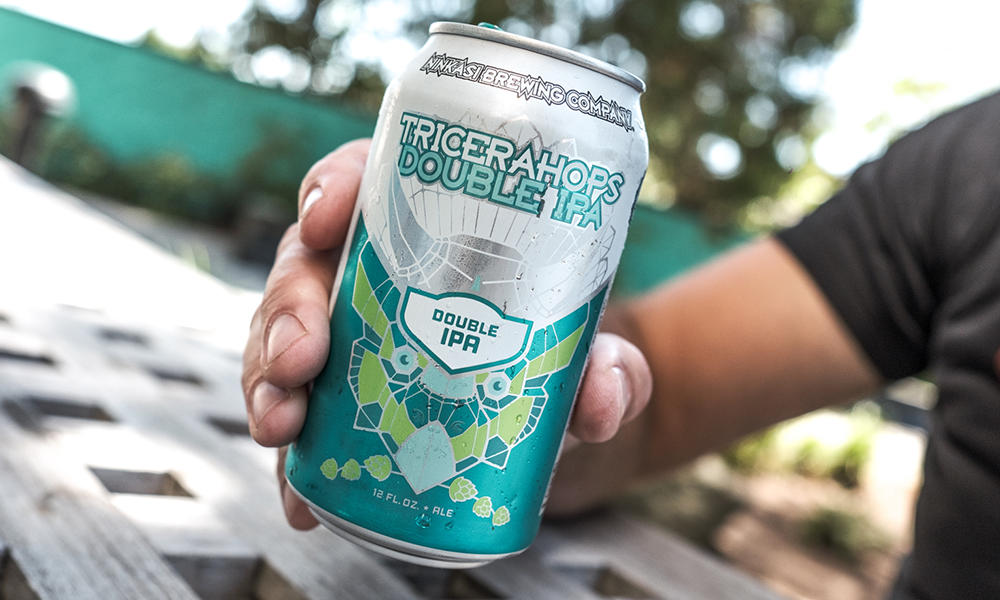 ninkasibrewing.com