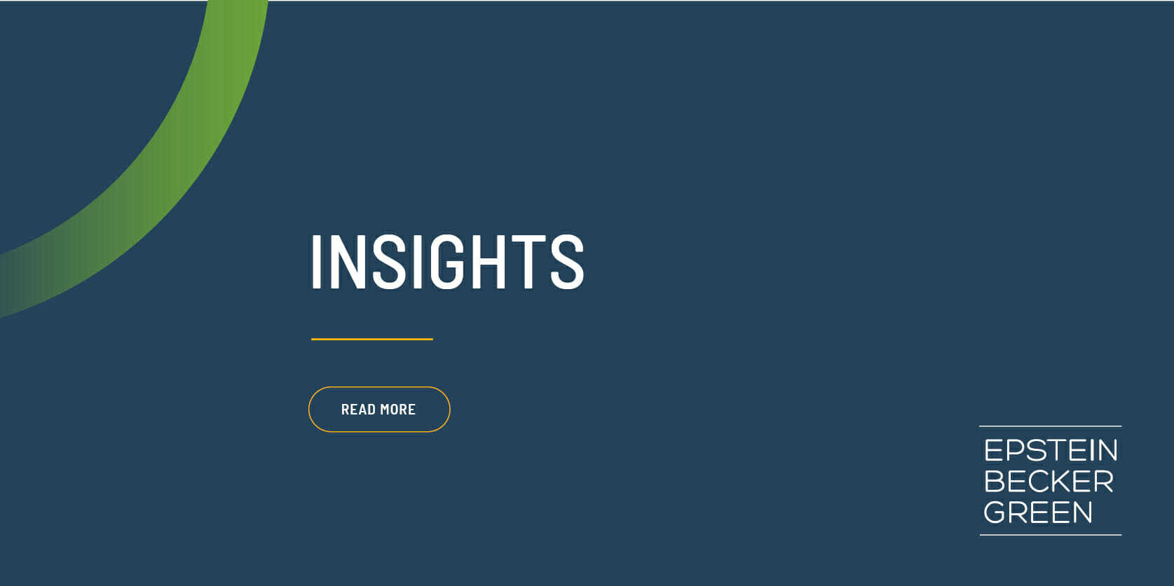www.ebglaw.com