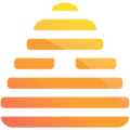 producerhive.com