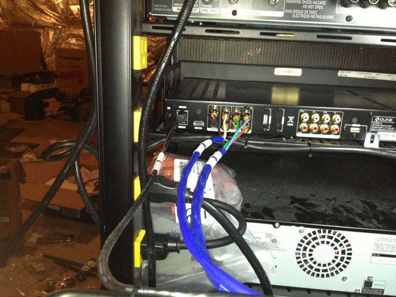 wiring08.jpg