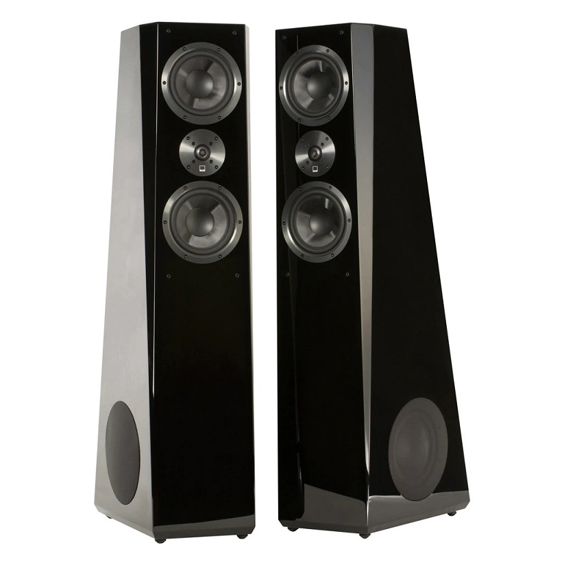 SVS-Ultra-tower.jpg
