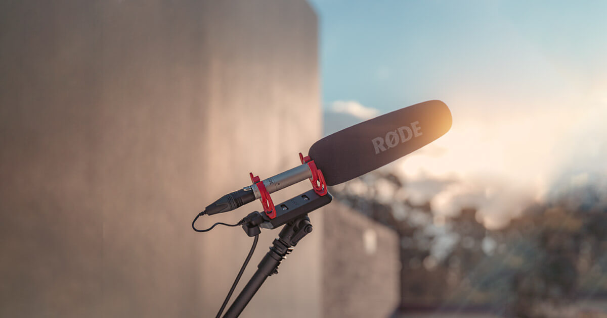 www.rode.com